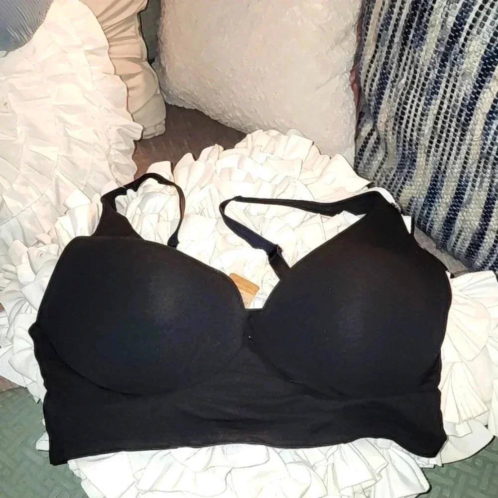 Victoria's Secret Pink Bra